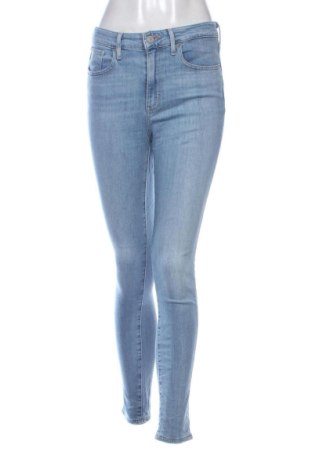 Női farmernadrág Levi's, Méret M, Szín Kék, Ár 4 965 Ft, #137195402