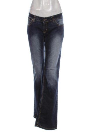 Damen Jeans Unbranded, Größe XL, Farbe Blau, Preis € 12,00, #137197161