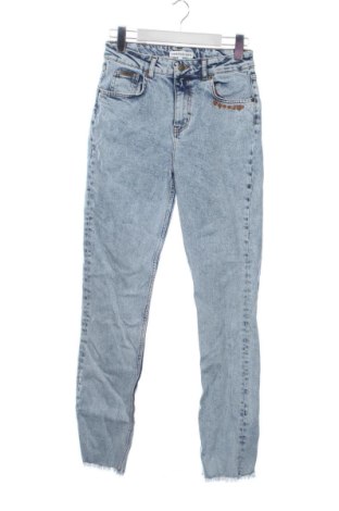 Damen Jeans Harper & Yve, Größe S, Farbe Blau, Preis 31,99 €, #137197867