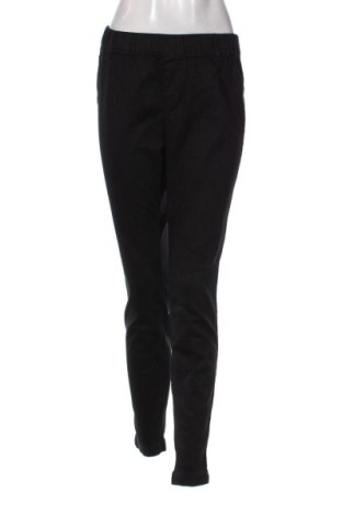 Blugi de femei Unbranded, Mărime L, Culoare Negru, Preț 50,99 Lei, #137198251