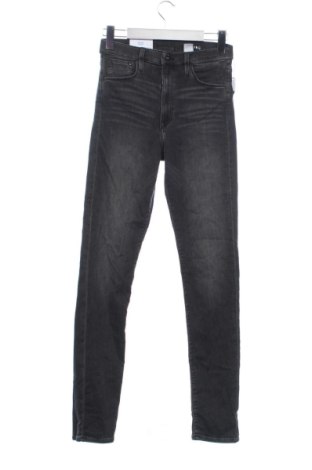 Blugi de femei Unbranded, Mărime S, Culoare Gri, Preț 77,99 Lei, #137199329