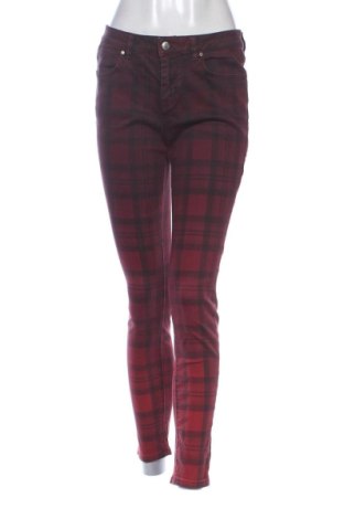 Dámske džínsy  Karen Millen, Veľkosť M, Farba Viacfarebná, Cena  26,93 €, #137201376