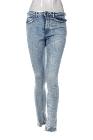 Blugi de femei Jdy, Mărime M, Culoare Albastru, Preț 49,99 Lei, #137202191