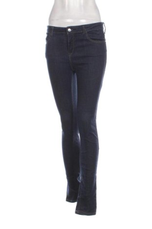 Blugi de femei Anti blue, Mărime S, Culoare Albastru, Preț 80,99 Lei, #137203678