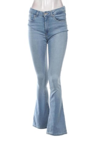 Damskie jeansy ONLY, Rozmiar S, Kolor Niebieski, Cena 101,60 zł, #137203823