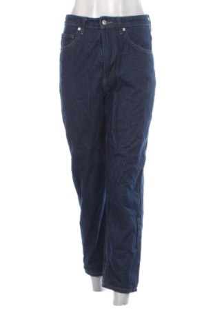 Damskie jeansy Unbranded, Rozmiar S, Kolor Niebieski, Cena 57,99 zł, #137203998