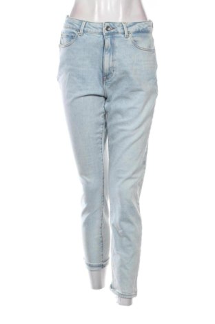 Dámske džínsy  ONLY, Veľkosť M, Farba Modrá, Cena  29,00 €, #137204369