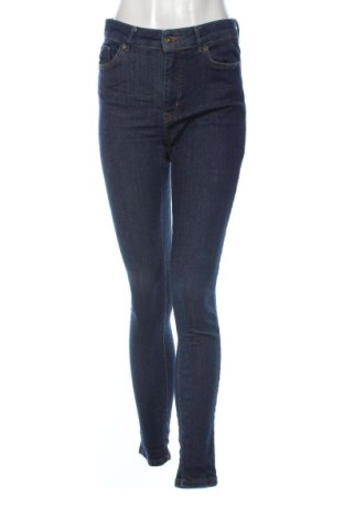 Blugi de femei Unbranded, Mărime M, Culoare Albastru, Preț 76,99 Lei, #137204834