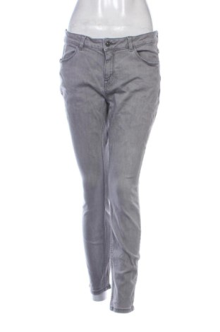 Damen Jeans C&A, Größe L, Farbe Grau, Preis € 19,61, #137210588