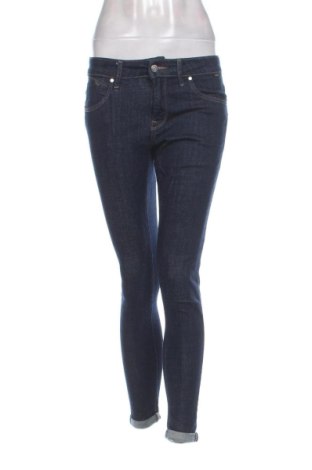 Blugi de femei Unbranded, Mărime S, Culoare Albastru, Preț 54,99 Lei, #137210706
