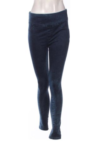 Damen Jeans Fb Sister, Größe M, Farbe Blau, Preis € 11,00, #137216291