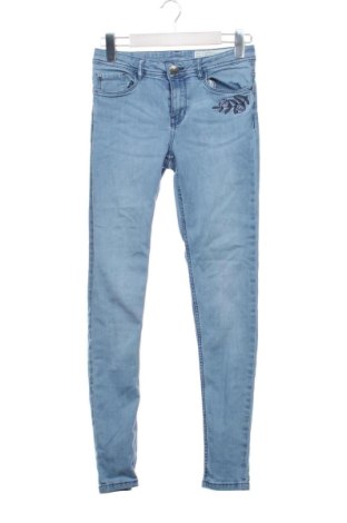 Damen Jeans Esmara, Größe S, Farbe Blau, Preis € 6,00, #137217187