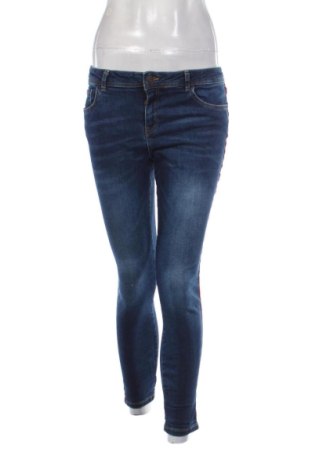 Dámske džínsy  Lcw Denim, Veľkosť M, Farba Viacfarebná, Cena  27,68 €, #137218061
