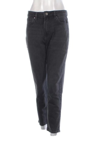 Blugi de femei ONLY, Mărime M, Culoare Negru, Preț 214,99 Lei, #137219732