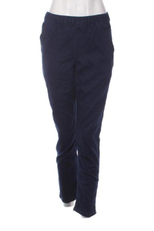 Γυναικείο Τζίν Up 2 Fashion, Μέγεθος M, Χρώμα Μπλέ, Τιμή 13,99 €, #137219953