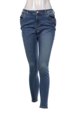 Damen Jeans Denim 1982, Größe XL, Farbe Blau, Preis € 27,68, #137225246