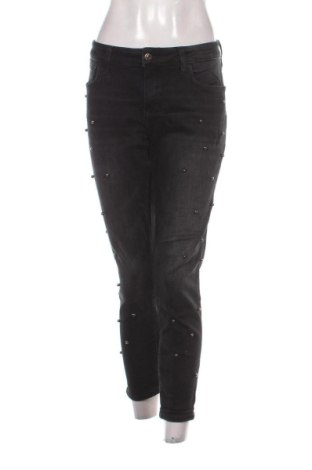 Damen Jeans Mavi, Größe XL, Farbe Schwarz, Preis € 20,00, #137226528