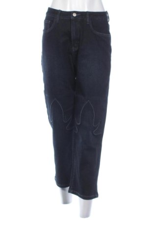 Damen Jeans JustFashionNow, Größe S, Farbe Blau, Preis € 15,00, #137228080