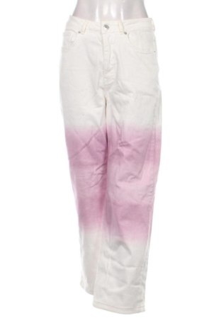 Blugi de femei About You, Mărime S, Culoare Multicolor, Preț 146,97 Lei, #137229179