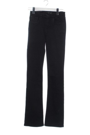 Női farmernadrág Zara, Méret XS, Szín Fekete, Ár 3 901 Ft, #137231545