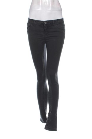 Blugi de femei Clockhouse, Mărime S, Culoare Negru, Preț 41,00 Lei, #137234267