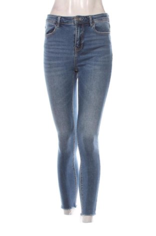 Dámské džíny  Unbranded, Velikost M, Barva Modrá, Cena  222,00 Kč, #137238899
