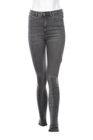 Dámské džíny  Vero Moda, Velikost M, Barva Šedá, Cena  999,00 Kč, #137180952