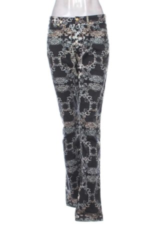 Дамски дънки Versus Versace, Размер XL, Цвят Многоцветен, Цена 48,00 €, #137176128