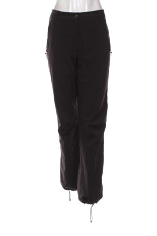 Damskie sztruksy Icepeak, Rozmiar L, Kolor Czarny, Cena 87,95 zł, #137093881