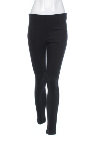 Pantaloni de velvet de femei Street One, Mărime M, Culoare Negru, Preț 46,99 Lei, #137118936
