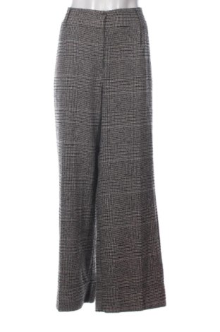 Dámské manšestráky  C&A, Velikost XXL, Barva Vícebarevné, Cena  299,00 Kč, #137153602
