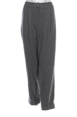 Дамски джинси C&A, Размер XXL, Цвят Сив, Цена 12,27 €, #137154460