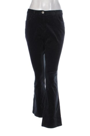 Дамски джинси Marks & Spencer, Размер L, Цвят Черен, Цена 9,00 €, #137177093