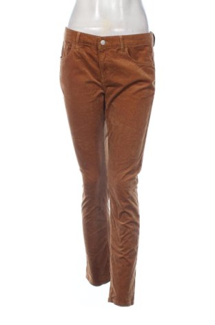 Damen Cordhose Esprit, Größe L, Farbe Braun, Preis € 11,99, #137177422