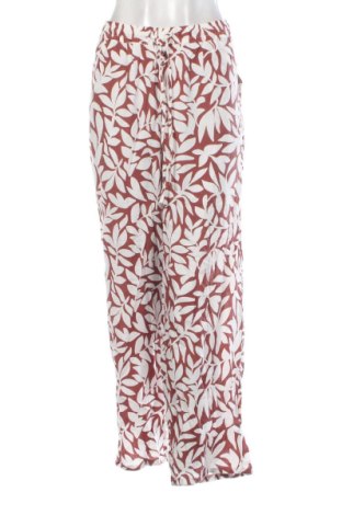 Damen Cordhose Up 2 Fashion, Größe M, Farbe Mehrfarbig, Preis € 6,99, #137184953
