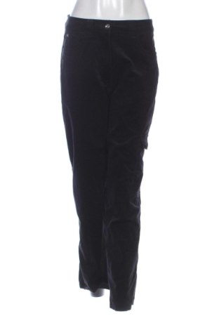 Dámske menčestráky Calvin Klein Jeans, Veľkosť M, Farba Čierna, Cena  18,00 €, #137191083