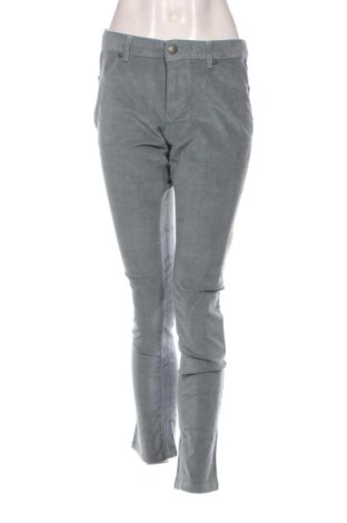Dámske menčestráky D.Jeans, Veľkosť L, Farba Sivá, Cena  11,00 €, #137200835