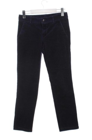 Дамски джинси United Colors Of Benetton, Размер M, Цвят Син, Цена 10,63 €, #137209337