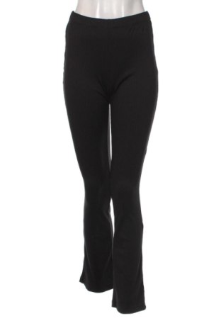 Дамски джинси H&M, Размер S, Цвят Черен, Цена 8,00 €, #137220930
