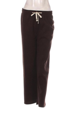 Női sport nadrág Unbranded, Méret M, Szín Barna, Ár 3 901 Ft, #137231894