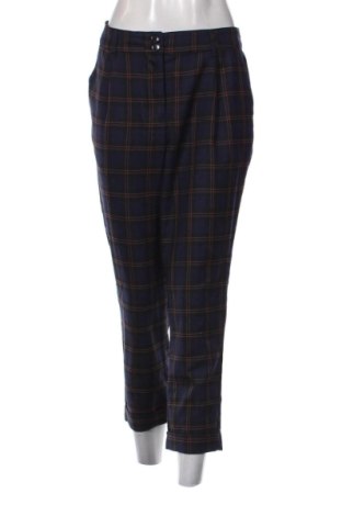 Pantaloni de velvet de femei Next, Mărime M, Culoare Multicolor, Preț 65,00 Lei, #137238550