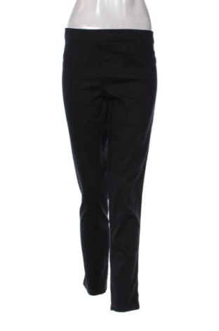 Dámské manšestráky  Nice & Chic, Velikost XL, Barva Černá, Cena  267,00 Kč, #137250840