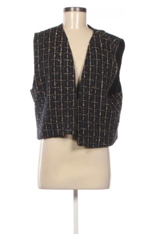 Dámska vesta  Lofty Manner, Veľkosť L, Farba Viacfarebná, Cena  25,95 €, #137137742