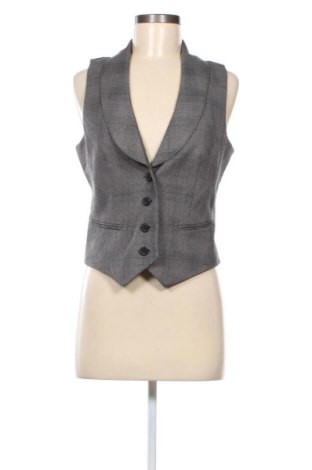 Дамски елек Esprit, Размер M, Цвят Многоцветен, Цена 14,82 €, #137140399