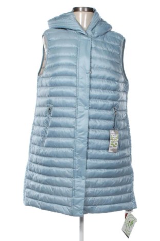 Dámska vesta  Fuchs Schmitt, Veľkosť L, Farba Modrá, Cena  157,95 €, #137149676