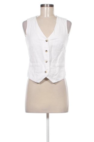 Damenweste Orsay, Größe S, Farbe Weiß, Preis € 14,00, #137153180