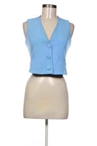 Damenweste Sarah Chole, Größe XS, Farbe Blau, Preis € 17,00, #137153393