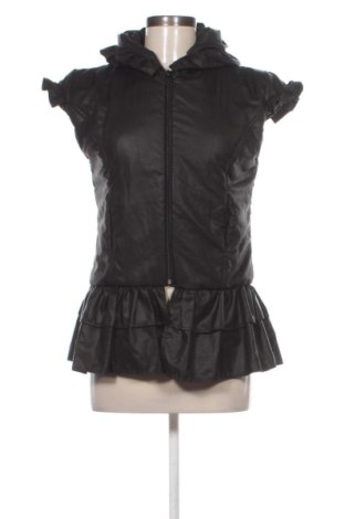 Damenweste Unbranded, Größe S, Farbe Schwarz, Preis € 13,00, #137154429