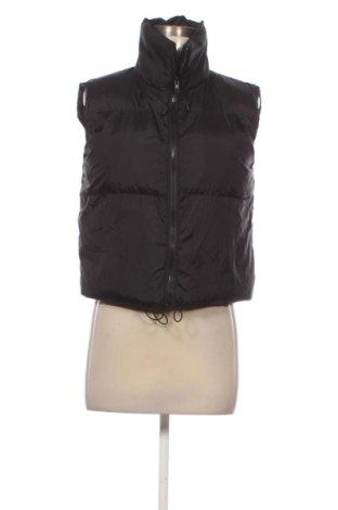 Damenweste Unbranded, Größe S, Farbe Schwarz, Preis € 21,93, #137156070
