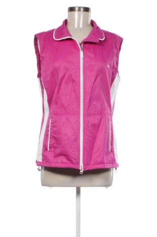 Dámská vesta  Escada Sport, Velikost L, Barva Růžová, Cena  1 037,00 Kč, #137159824